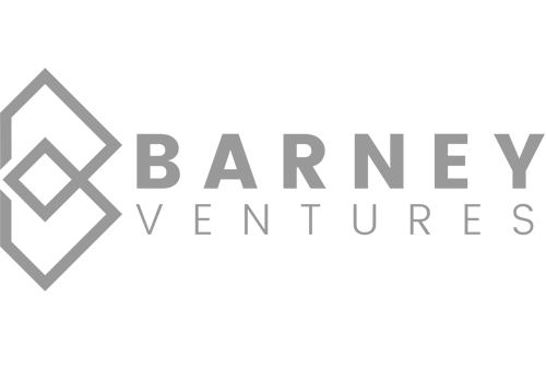 John Kreiss - Barney Ventures