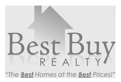 Sheri Barrette - Best Buy Realty