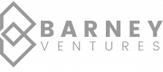 barneylogo