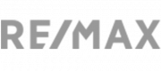 remaxlogo